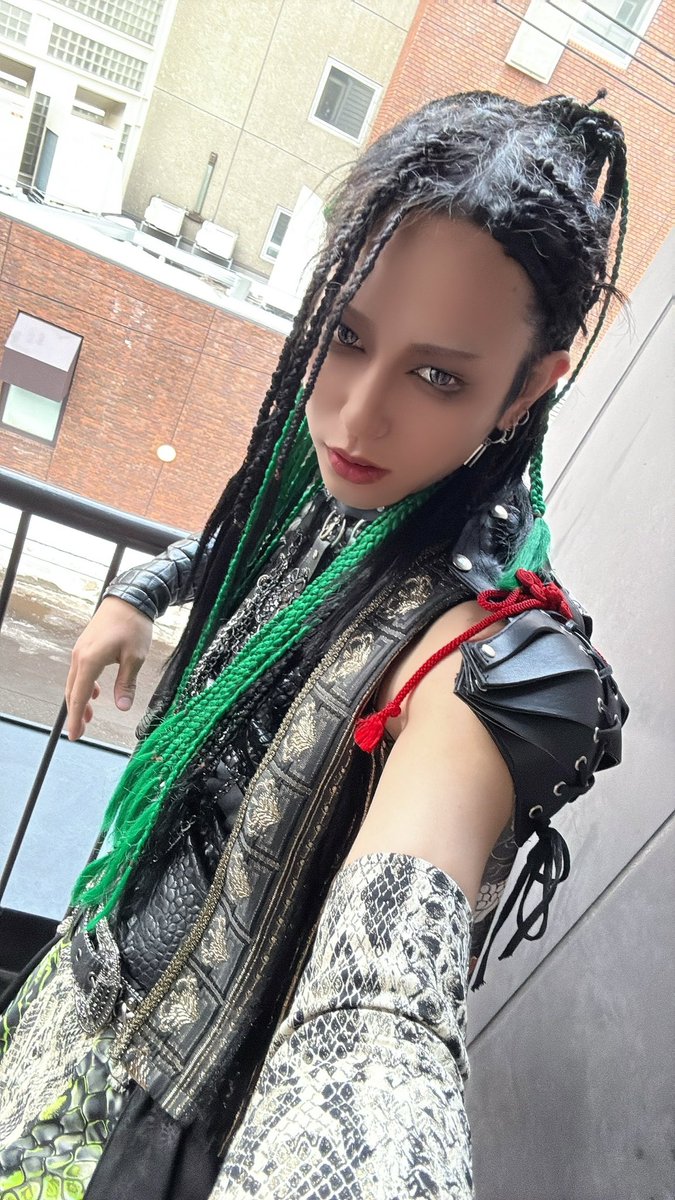 いちこページ いちこ🐺 (@ichico36) / Posts / X