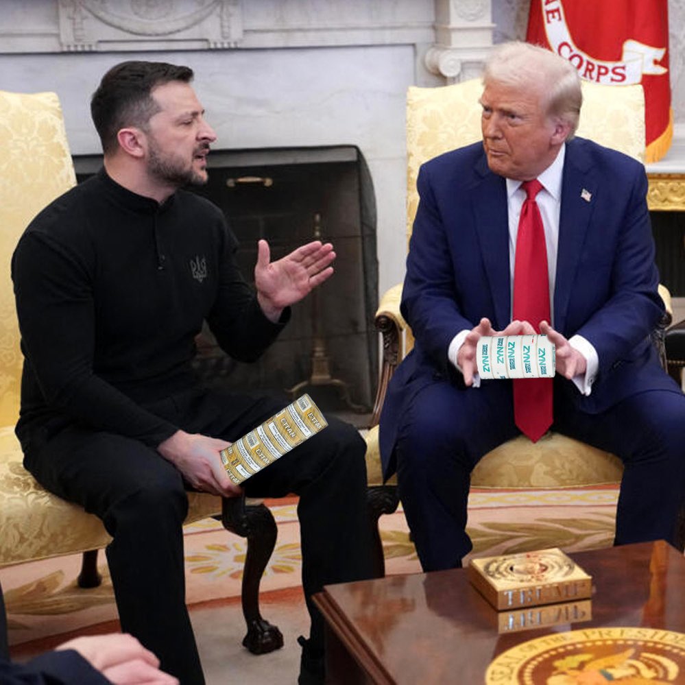 Mjölbypartiet tweet media