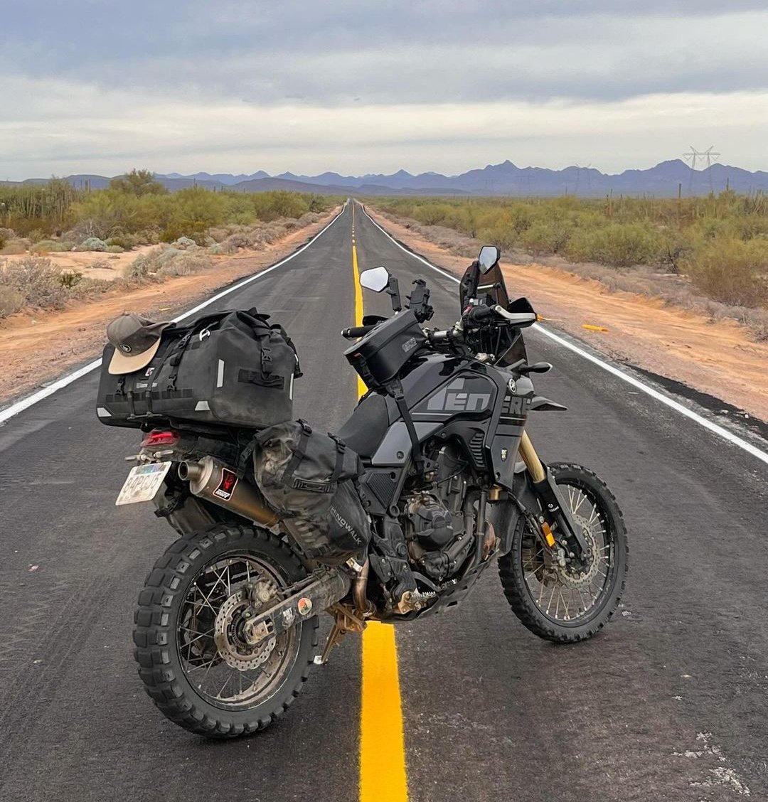 Ukiwahi jipata umepark kwa barabara hivi for more than ten minutes, usha unlock adventure mode🏍️🔥

Ebu hizo photos mumepiga kama 👇👇👇
