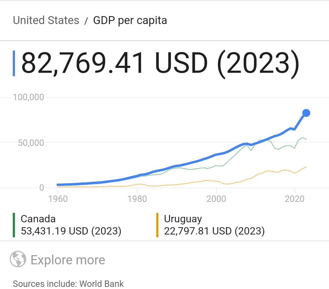 Axiomatic Enemy of the State tweet media