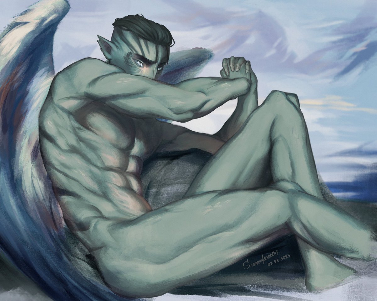 P (scaredposs04.bsky) tweet media