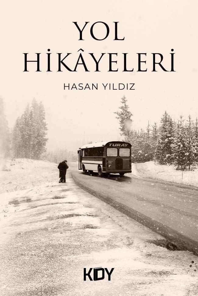 ibrahimcoskun63's tweet photo. Hasan Yıldız Hocamız yazmış olduğu kitaplarını bizlere takdim ettiler.Yazarlık konusunda yeteneğini ortaya koyduğu bu güzel eserler için tebrik ediyorum.Daha nice kitaplar yazması dileğiyle..
Çalışmalarında başarılar diliyorum...
@_aliyalcin_  @Byhasan https://t.co/cU4x5GK4wO