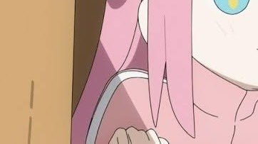 The Church of Bocchi tweet media