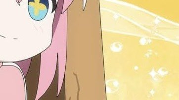 The Church of Bocchi tweet media