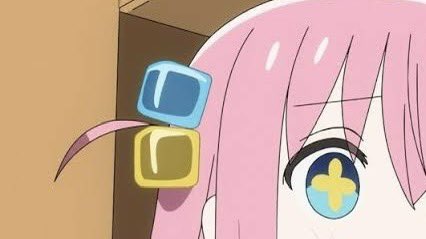 The Church of Bocchi tweet media