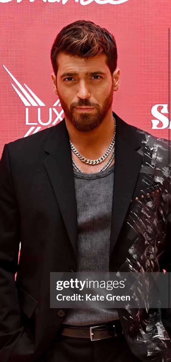 Desafio de hoje 
500 comentários e 20 rts 

I vote for #CanYaman from Turkey for The 100 Most Handsome Faces of 2025
#100faces2025
#tccandler 
<a href="/tccandler/">TC Candler</a>