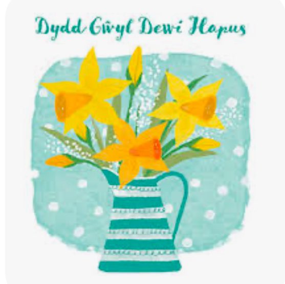 Bethan Jacob tweet media