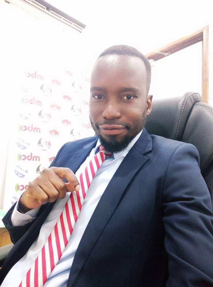 The heartBEAT of the Daredevilz, the pioneer who crafted a unique, timeless hip-hop sound. My favorite producer, rapper, DJ, radio presenter, and MC and I could go on, but let me just say this brother right here is my favorite person, and I admire and respect him deeply. MARCUS.