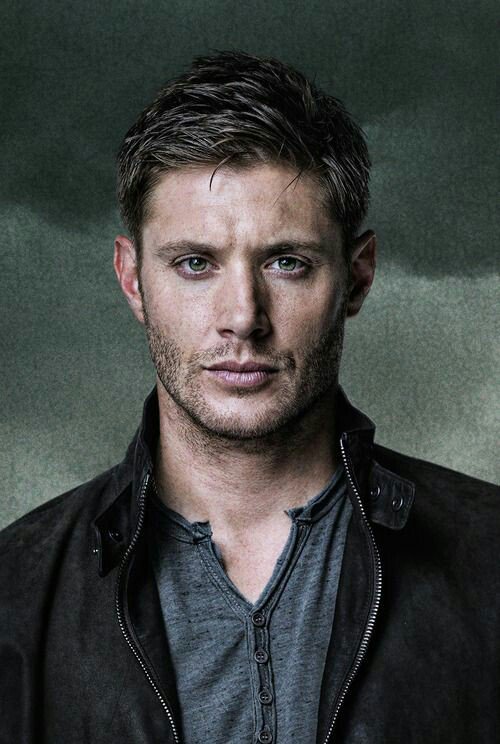 Hoy cumple 47 años el guapazo Jensen Ackles. ¡Felicidades! 🎉 #guapazoscumpleañeros #HappyBirthdayJensenAckles
