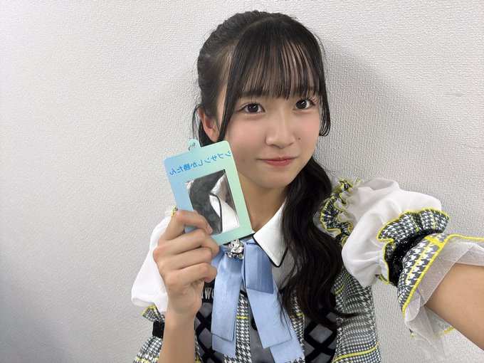 Twitterのコスプレ画像39