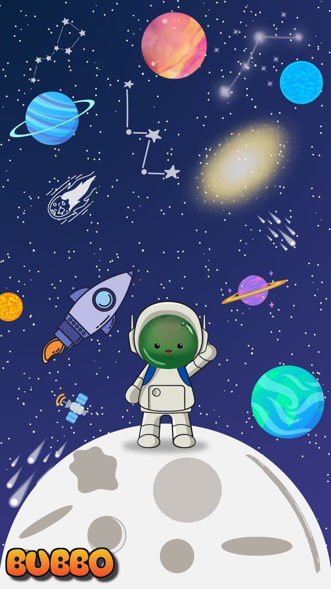 Jay82be's tweet photo. @danepic9 @MrBigWhaleREAL I am already a fan of Bubbo! https://t.co/oQFeLtGjeJ
