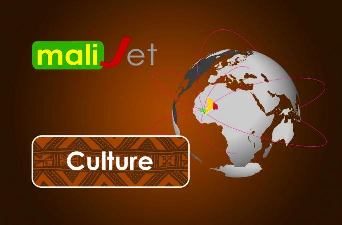 Malijetactu's tweet photo. Festivals au Mali : la nécessité d'harmoniser le calendrier culturel https://t.co/QTnfc1bZ0J #malijet #Festivals #Mali #harmoniser #calendrier #culture https://t.co/8GR0QiC3H8