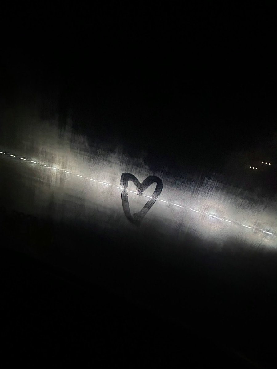 [📷]YAOCHEN

青岛 
❤️🍪❤️

#YAOCHEN #姚琛 
#yaochen #야오천 #姚琛来了