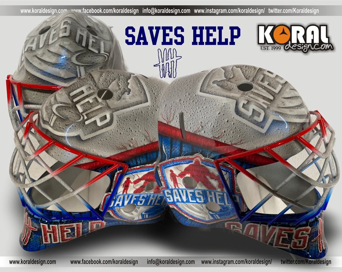 koraldesign tweet media