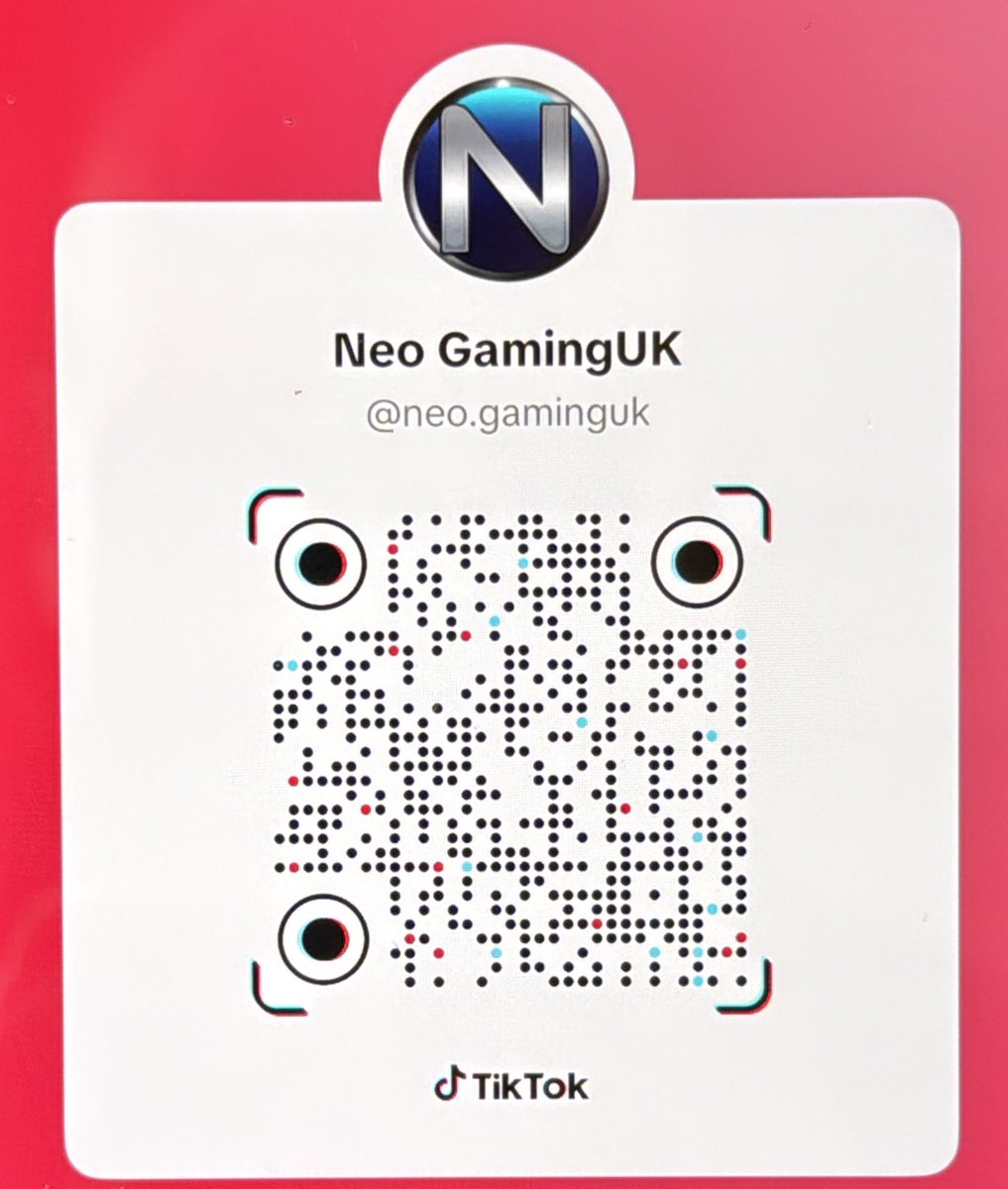 Neo_GamingUK tweet media