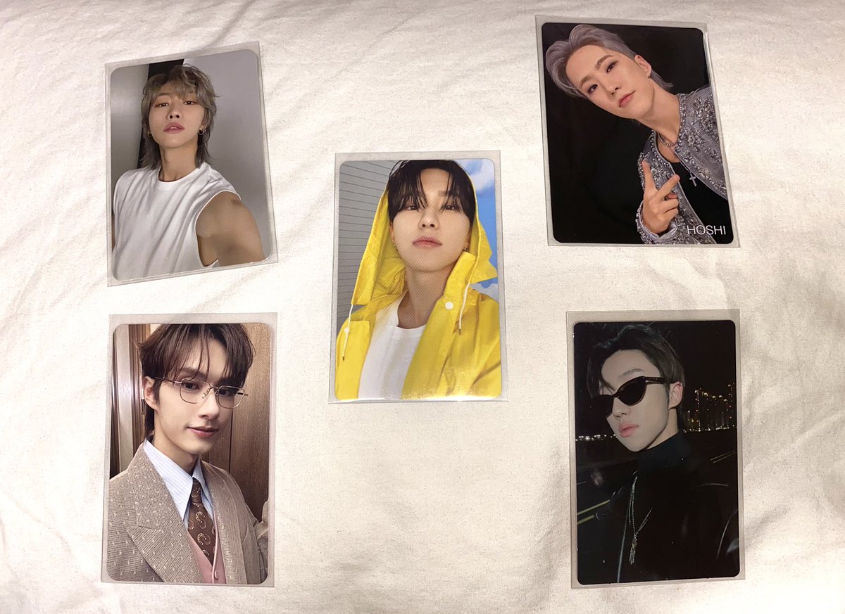thv8__'s tweet photo. delayed post but i’m a minghao padilla haver now! ><

thank you, @wonumiigumogu for the smooth transaction. ‘til next time! ★

⟢ #receivedfromrain https://t.co/vlL7qaH7Nq