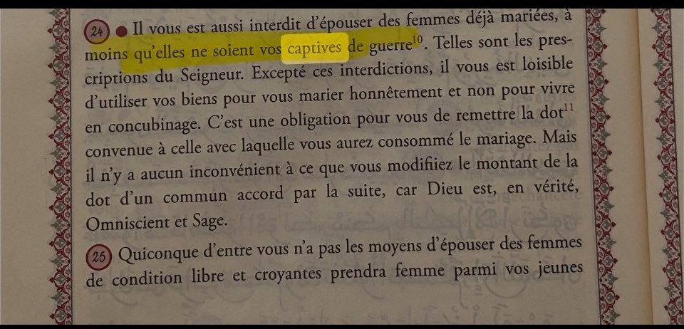 MohamedGlow's tweet image. Il y a un un peu plus d’un an, je croyais que le Coran était parfait… sans jamais l’avoir lu. Quelle claque quand j’ai enfin ouvert les yeux ! #Apostasie #Réveil #LibrePensée