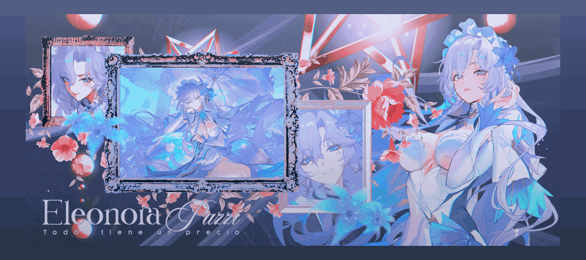 xPhysalia's tweet image. 