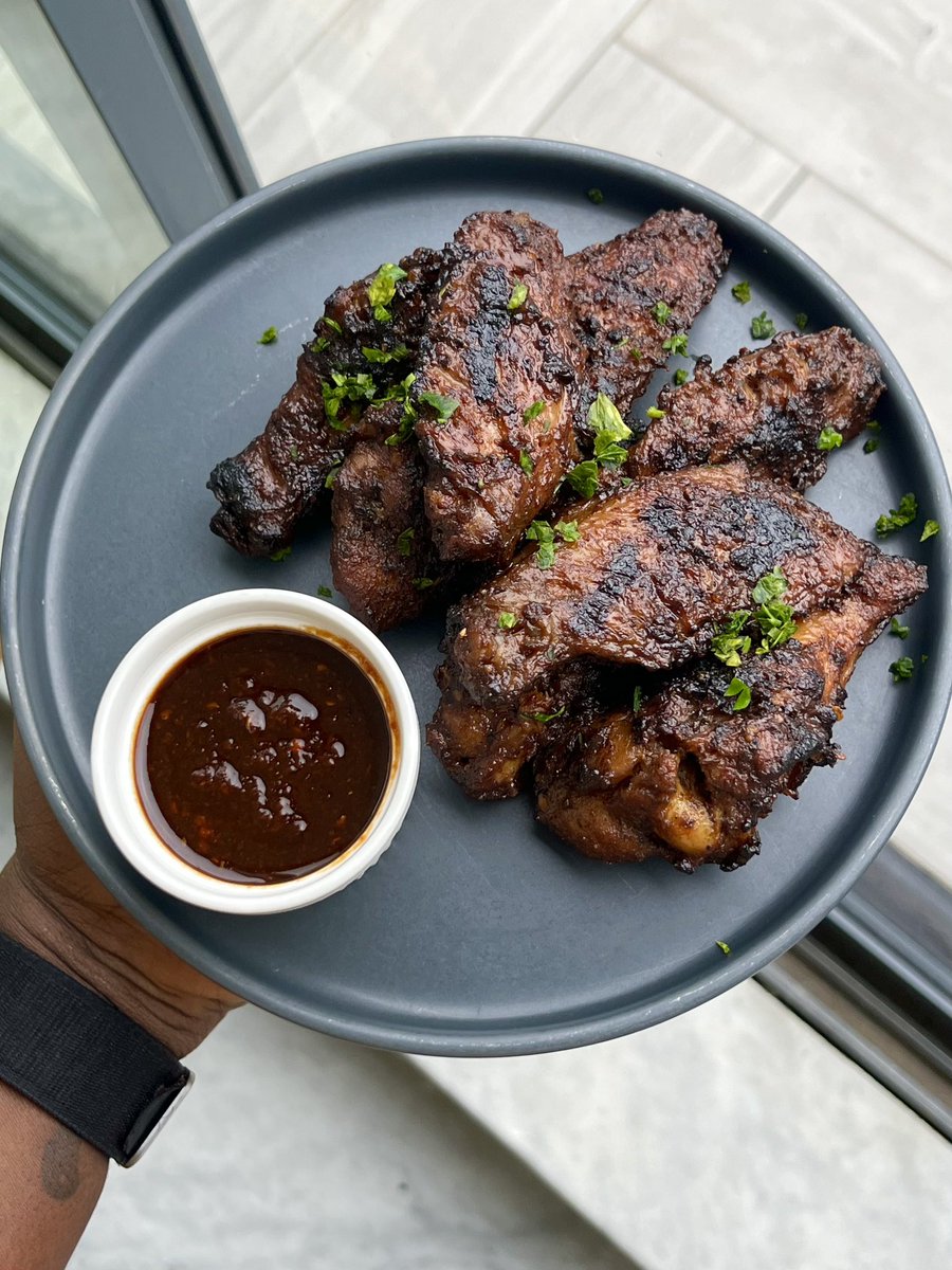 Grey Matter tweet media