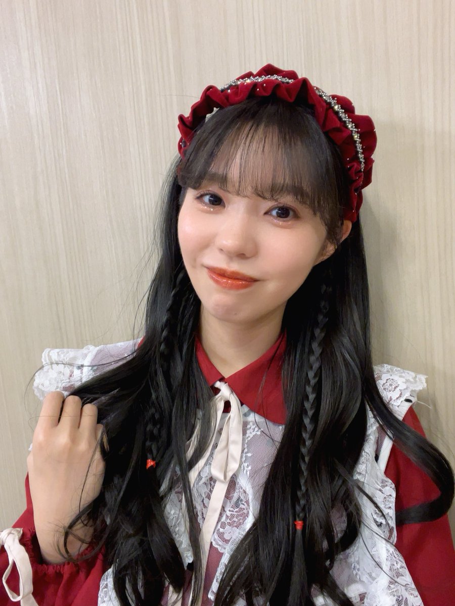 kaayaataaaan's tweet photo. お誕生日イベント終わりました🎂
会場&amp;配信で見てくれたた皆さま、ありがとうございました✴︎
たくさんの方々にお祝いの言葉をいただけてとっても楽しい一日になりました😊
みんな気をつけて帰ってください🌃
写真悩んだので全部載せるね🌷 https://t.co/DVx3y1CNMz