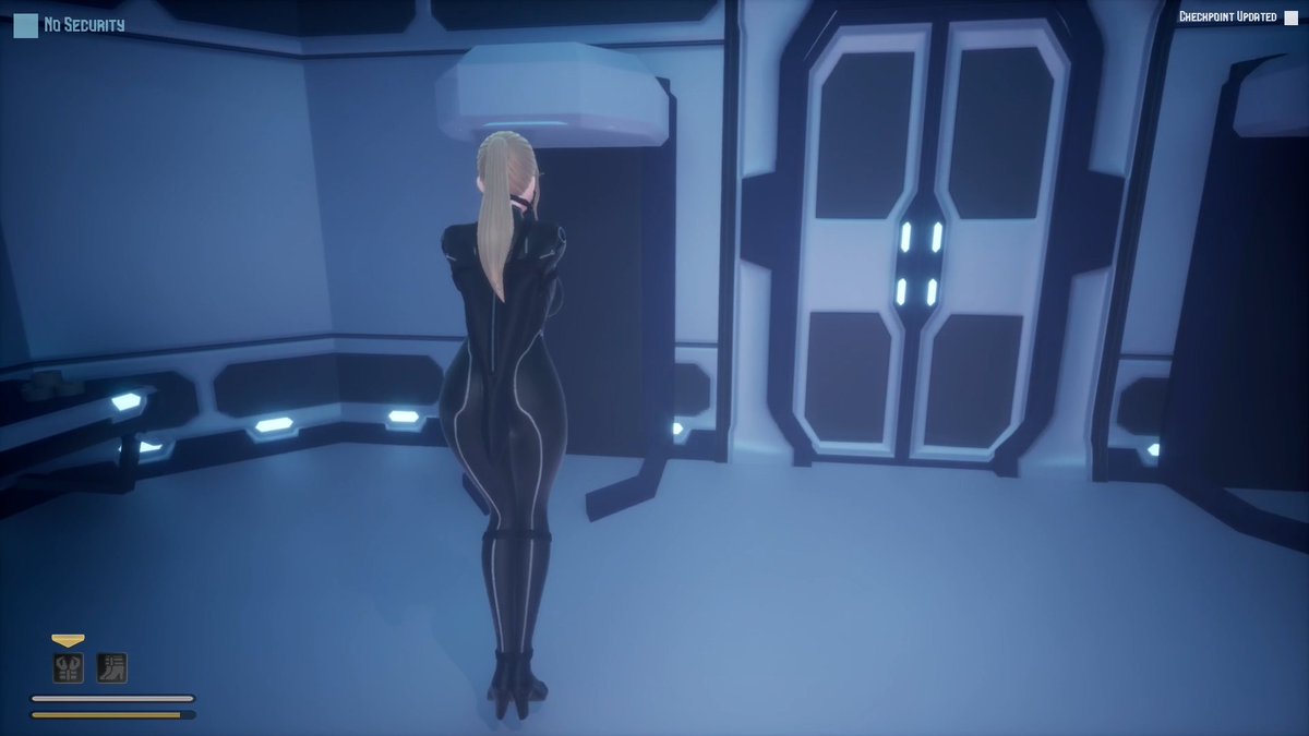 ryuu01_boundpj's tweet photo. Restraints are obtainable by Escaping it

check the builds at  
https://t.co/zBgUPXKmC1
OR
https://t.co/CGjDkE1Tsu 

check other redirects at
https://t.co/O62oKW5Ixu

#BoundProject https://t.co/Yj5j6c1pzh