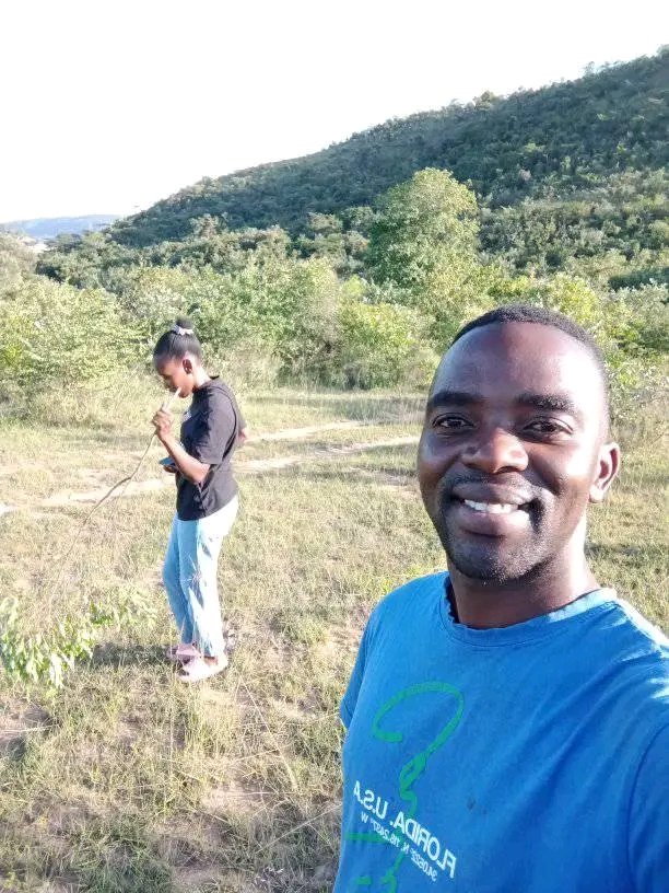 Trevor_sidogi's tweet photo. https://t.co/MbojOTW8eu