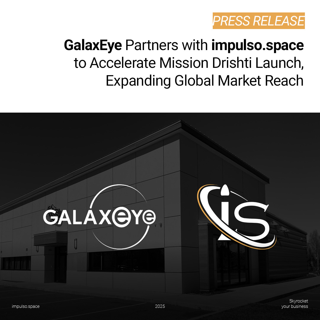 impulso.space tweet media