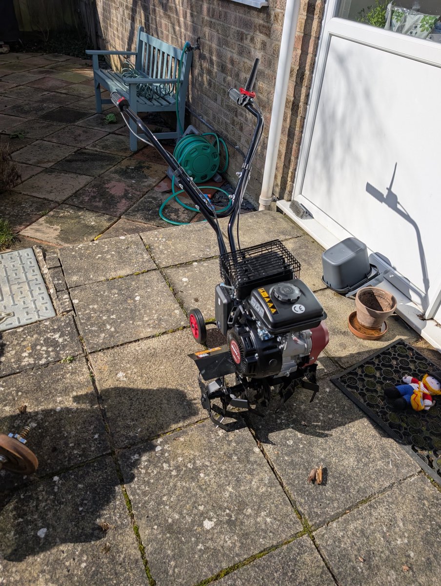 Aoife O' Driscoll 🧫🧬🦠 tweet media