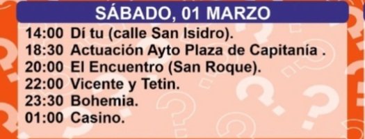 Pa4dias's tweet photo. Al lio? Aunque llueva? Truene? O lo que sea? https://t.co/3RJHu7HGRo