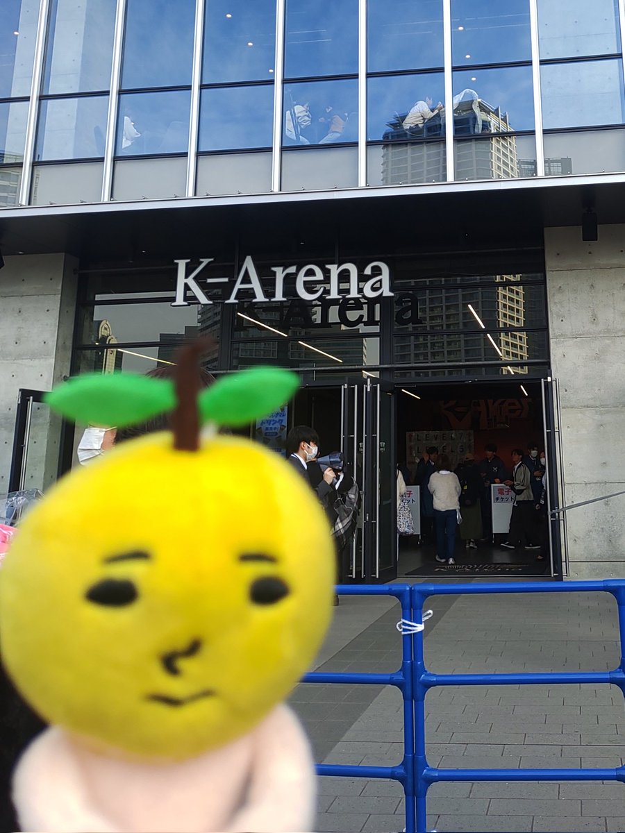 yuzu_map's tweet photo. 春の訪れ…
聖地巡礼レポをお待ちくださいませ🌸 https://t.co/EvatNsVNAr