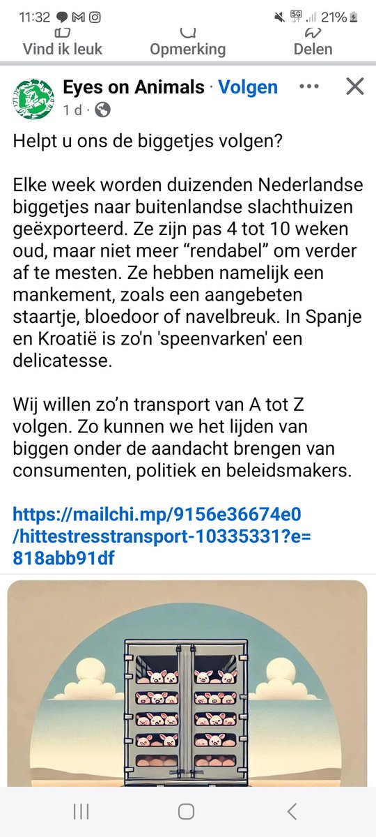 smit_evelien's tweet image. En wie begeleid de chauffeur?

Tijdens de rit, wordt je de gehele tijd achtervolgd, en tijdens elke handeling wordt je gecontroleerd als je het op de juiste (?) manier doet.

Trouwens, kun je hier ook aangifte van doen als chauffeur?
#laster #intimidatie