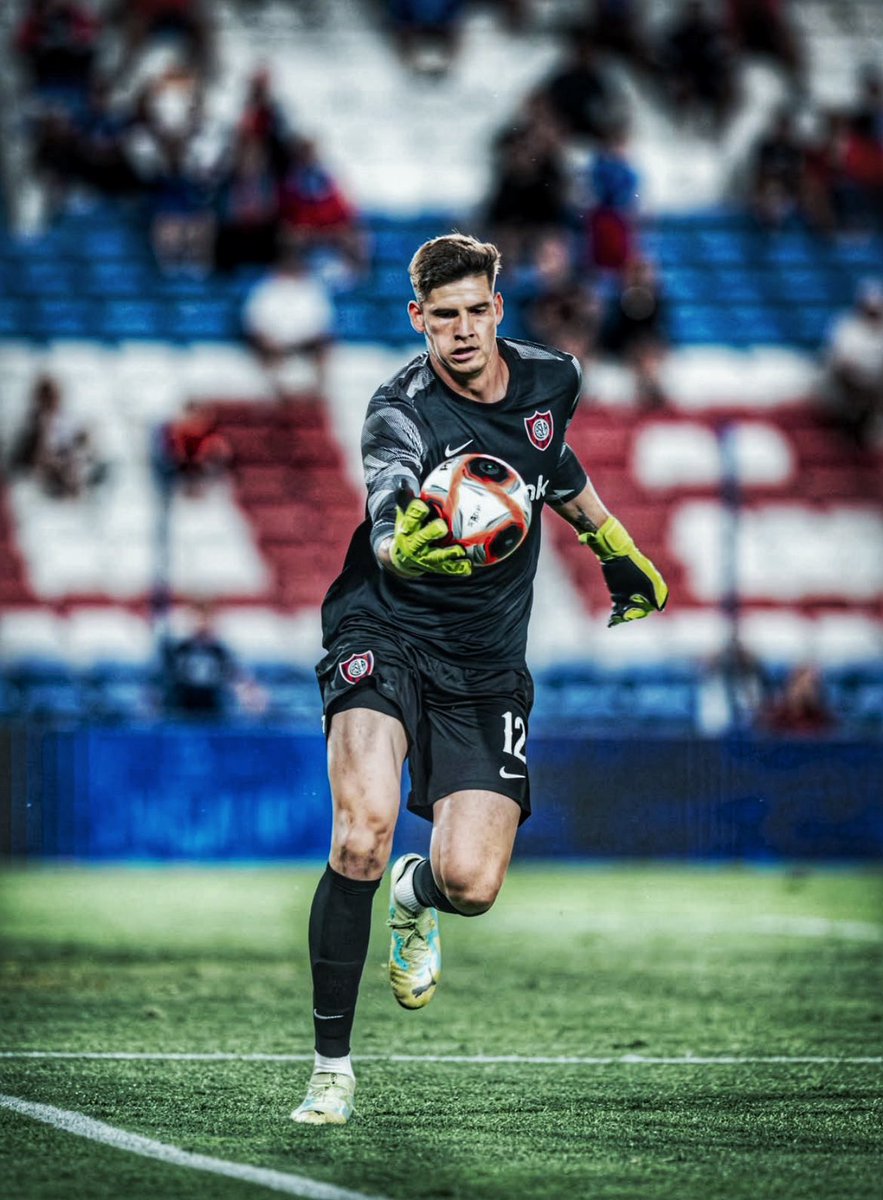 Debate San Lorenzo tweet media