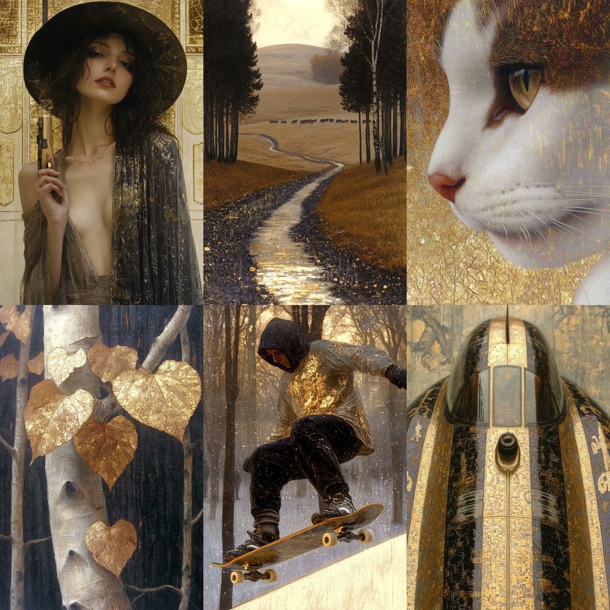 1418416381 banner