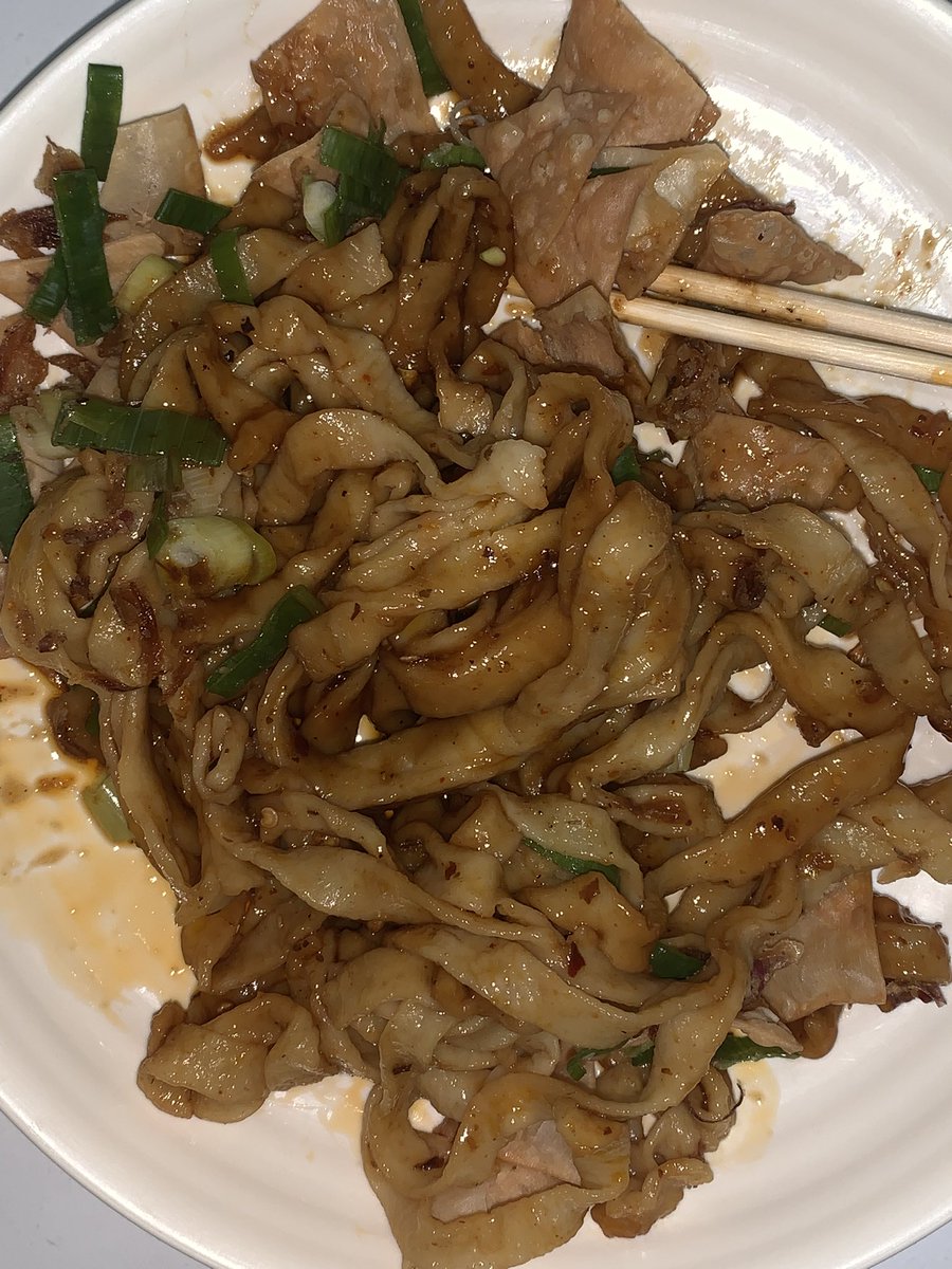 aleyy loving renjun tweet media