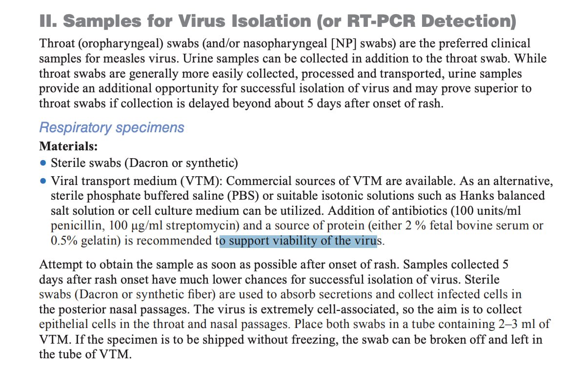 InfinaLife 👽 tweet media