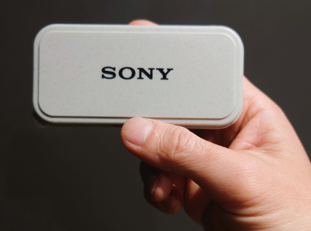 今年はカラトリーセットでした ありがとうございます！