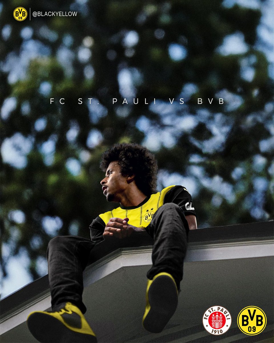 BlackYellow's tweet photo. He's on his way to Hamburg https://t.co/dmWAX09MFm