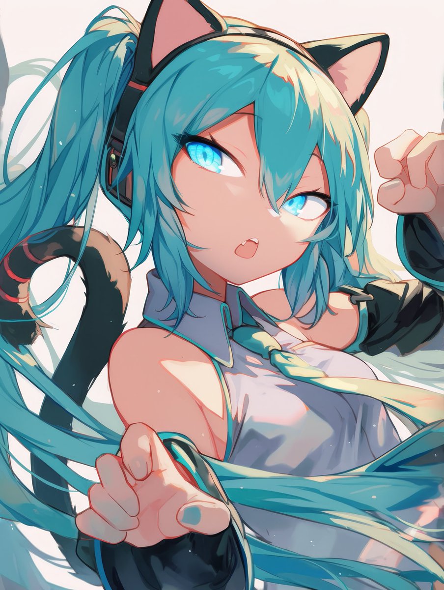 刈宮 宥 tweet media