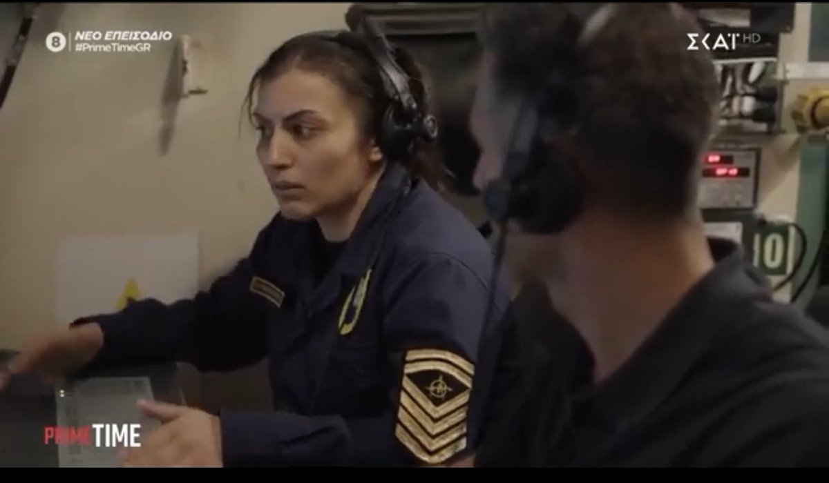 Dωρα Παλαιολόγου tweet media