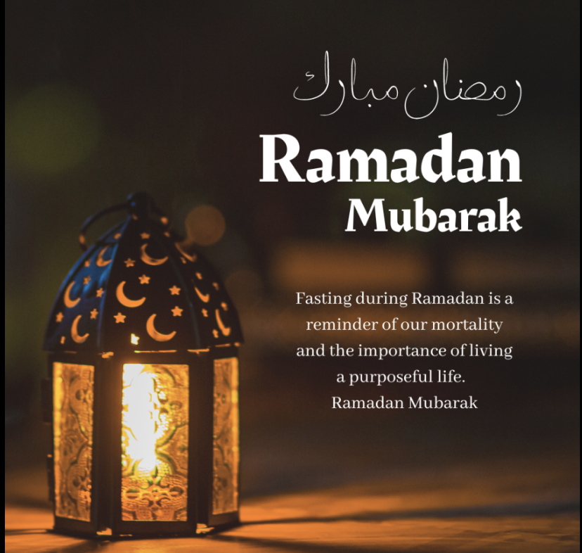 Muhammad Abd-El-Barr MD PhD FAANS tweet media