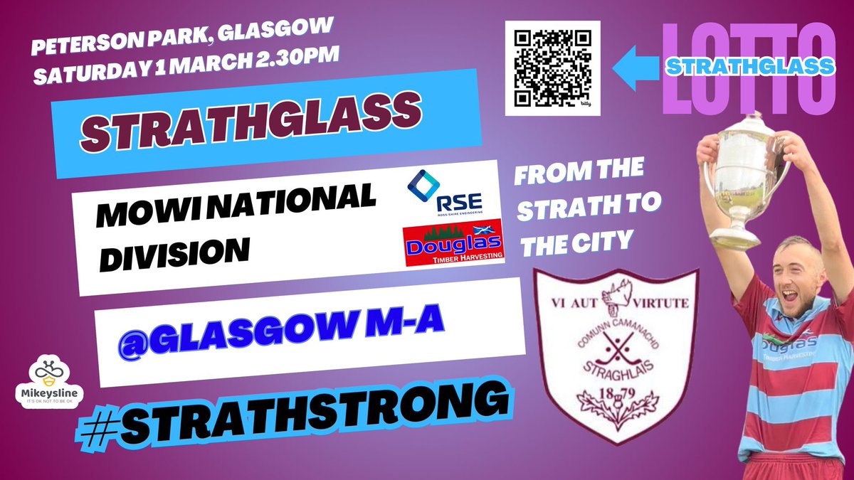 StrathglassShintyClub tweet media