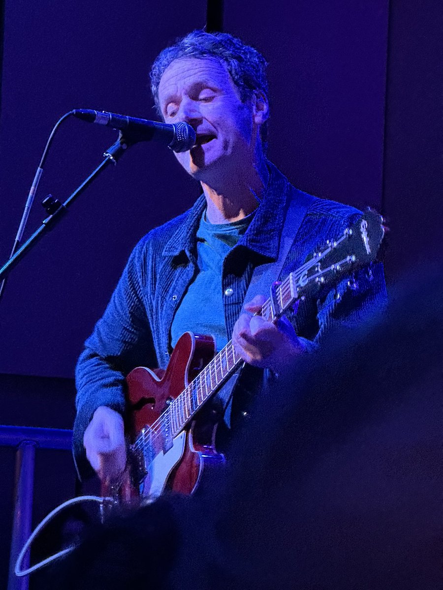 mike29225713's tweet image. Nice gig at the @liverpoolphil with Gerard Love and @mrpaulcrowe last night