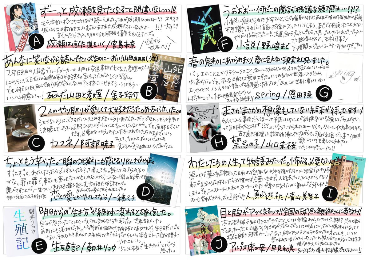 早速誤字訂正いたしました！