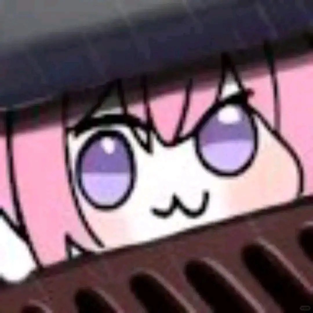 杯子的测评结果是太刺激了。一点不好玩我只坚持了12下😡👉肺雾杯子