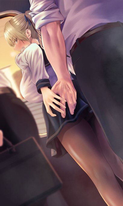 ãWIPãåŒ·ãæµæã§ããªãç¶æ³ã§çŽãããããã«ééããæçŽã¡ãã