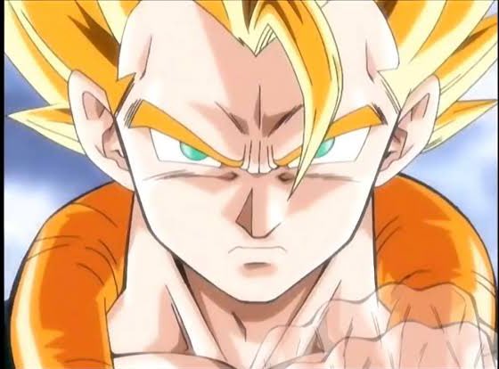 na_18181818's tweet image. 【思い出のゲーム】
⑤ドラゴンボールZ3

オープニング曲だけ聞いて一日過ごしたこともあるくらい好きなゲームです🎤

操作性もスパーキング系と違いますが個人的に好きだったのでずっと推しのゴジータ様を使ってました٩(๑❛ᴗ❛๑)۶

#ドラゴンボールZ3  #ドラゴンボール
#ゲーム好きな人と繋がりたい