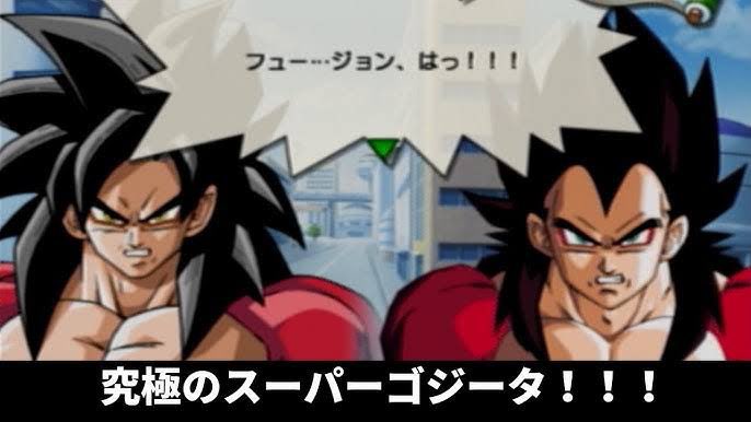 na_18181818's tweet image. 【思い出のゲーム】
⑤ドラゴンボールZ3

オープニング曲だけ聞いて一日過ごしたこともあるくらい好きなゲームです🎤

操作性もスパーキング系と違いますが個人的に好きだったのでずっと推しのゴジータ様を使ってました٩(๑❛ᴗ❛๑)۶

#ドラゴンボールZ3  #ドラゴンボール
#ゲーム好きな人と繋がりたい