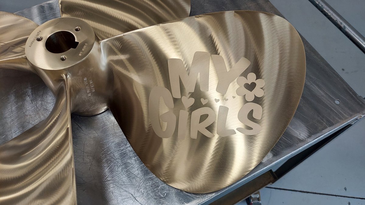 Drew Davis tweet media