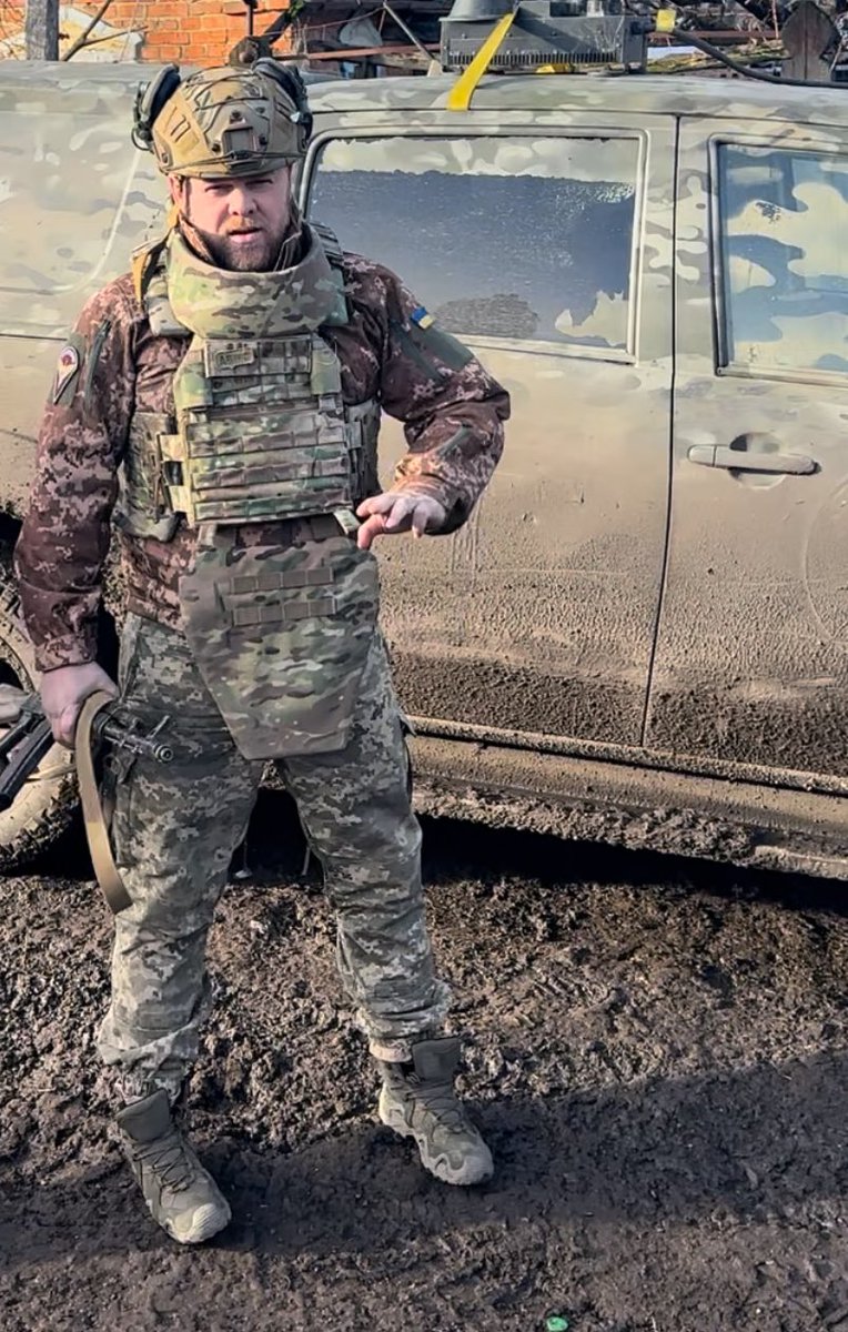 everyone who writes nasty things to me you are wrong 
it's my daughters who run to the basement every day 
it's my family that only sees me when I'm injured and licking in the hospital 
It was the Russians who took away my housing and quiet life! It is I who have been standing