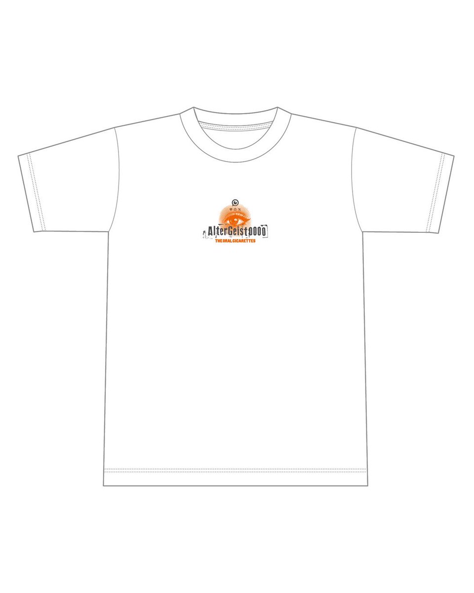 明日まで！】 「AlterGeist0000」キャンペーンB賞&FC限定キャンペーン